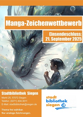 {#Plakat_Manga-Zeichenwettbewerb_WO}