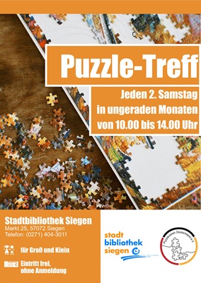 {#Plakat_Puzzletreff_2026_allgemein_WO}