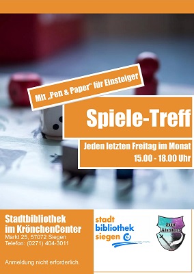 {#Plakat_SpieleNachmittag_2022HP}
