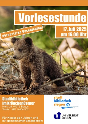 {#Plakat_Vorlesestunde_WO}