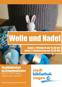 {#Plakat_WolleundNadel_2023wo}