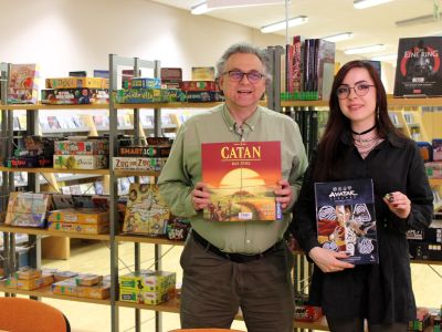 {#Pressefoto_StadtbibliothekHP}