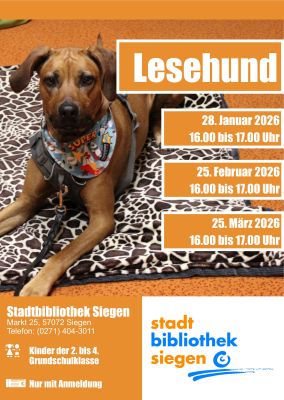 {#Q1_2026_Plakat_LesehundHP}