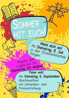 {#Sommer mit Euch_WO}
