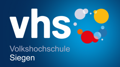 {#Volkshochschule_Siegen_afe05b6121}