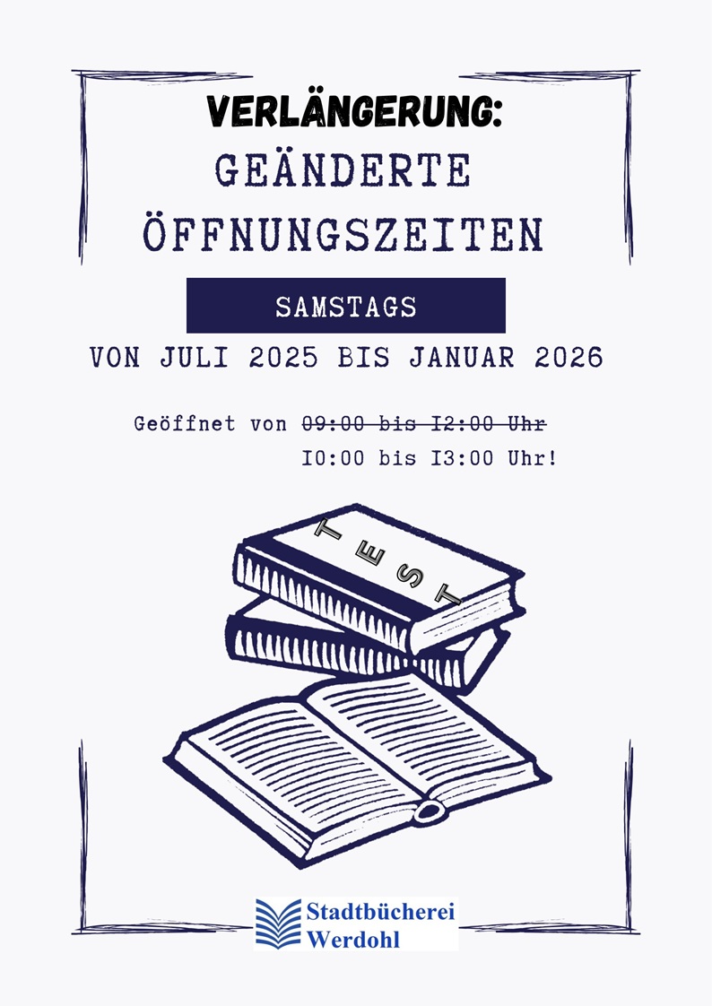 {#ÖffnungszeitenverlängerungbisJan2026}