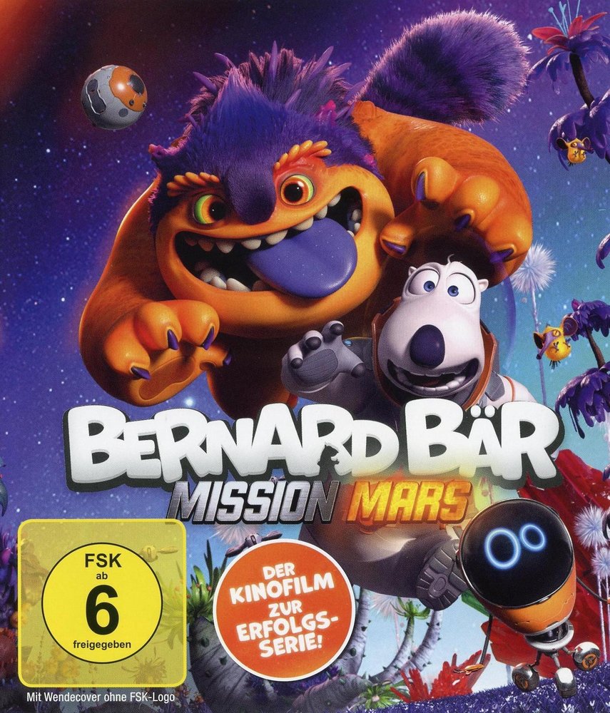 {#Bernard Bär 1}