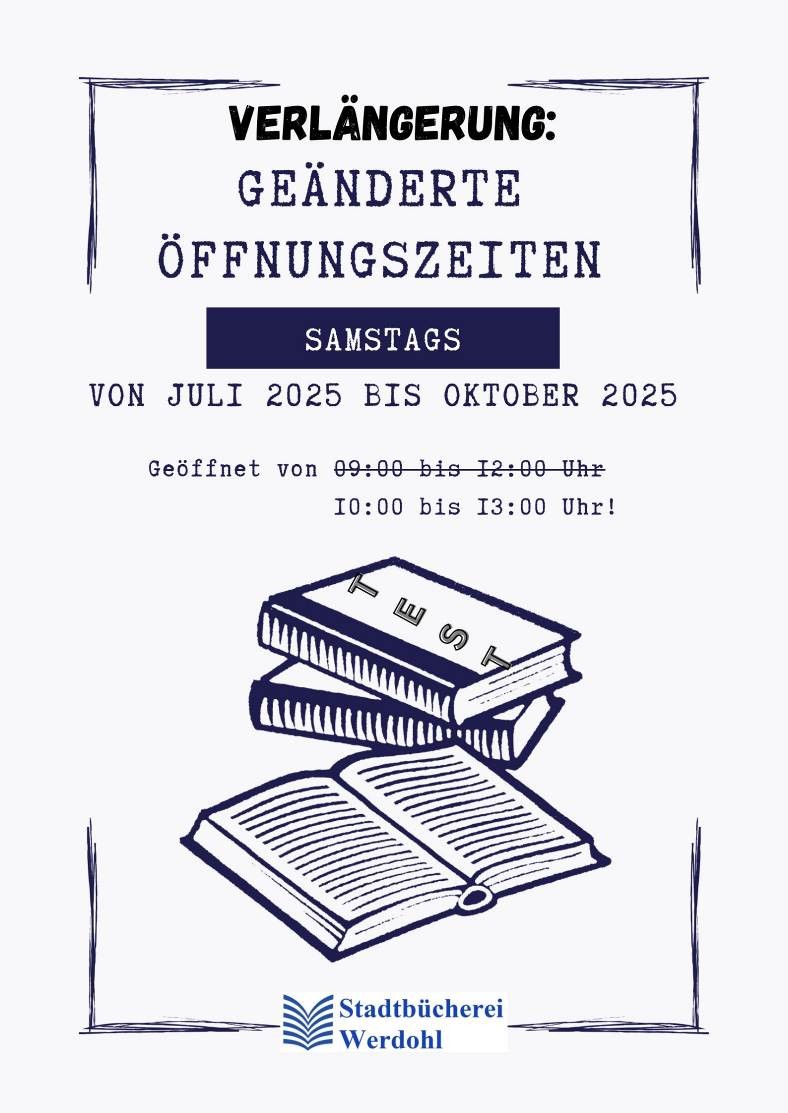 {#Geänderte Samstagsöffnungszeiten-10cm-komprimiert-druck}