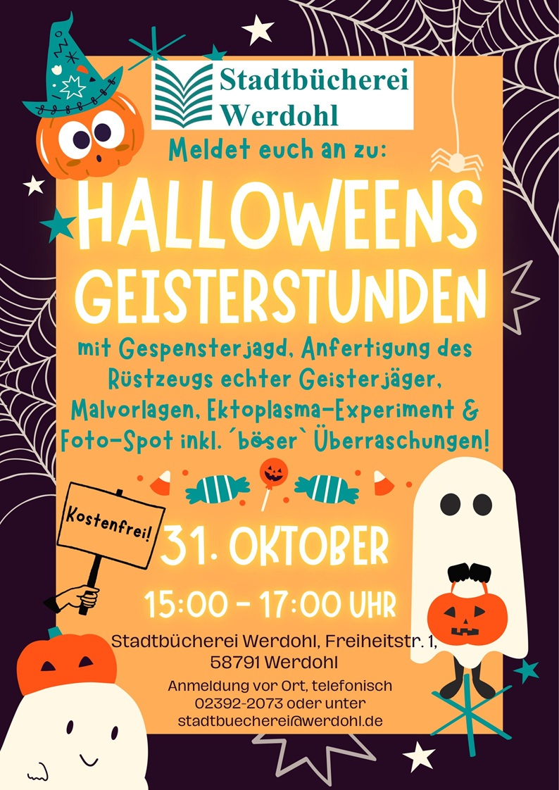 {#Halloweenbasteln_2025}