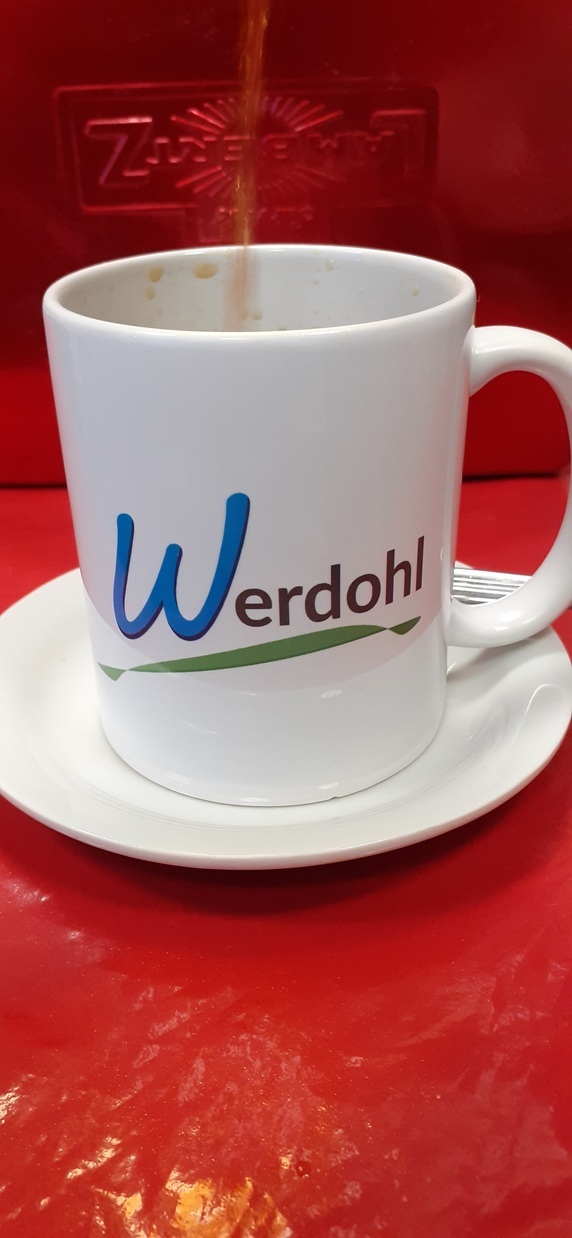 {#Kaffeetasse_Werdohl}