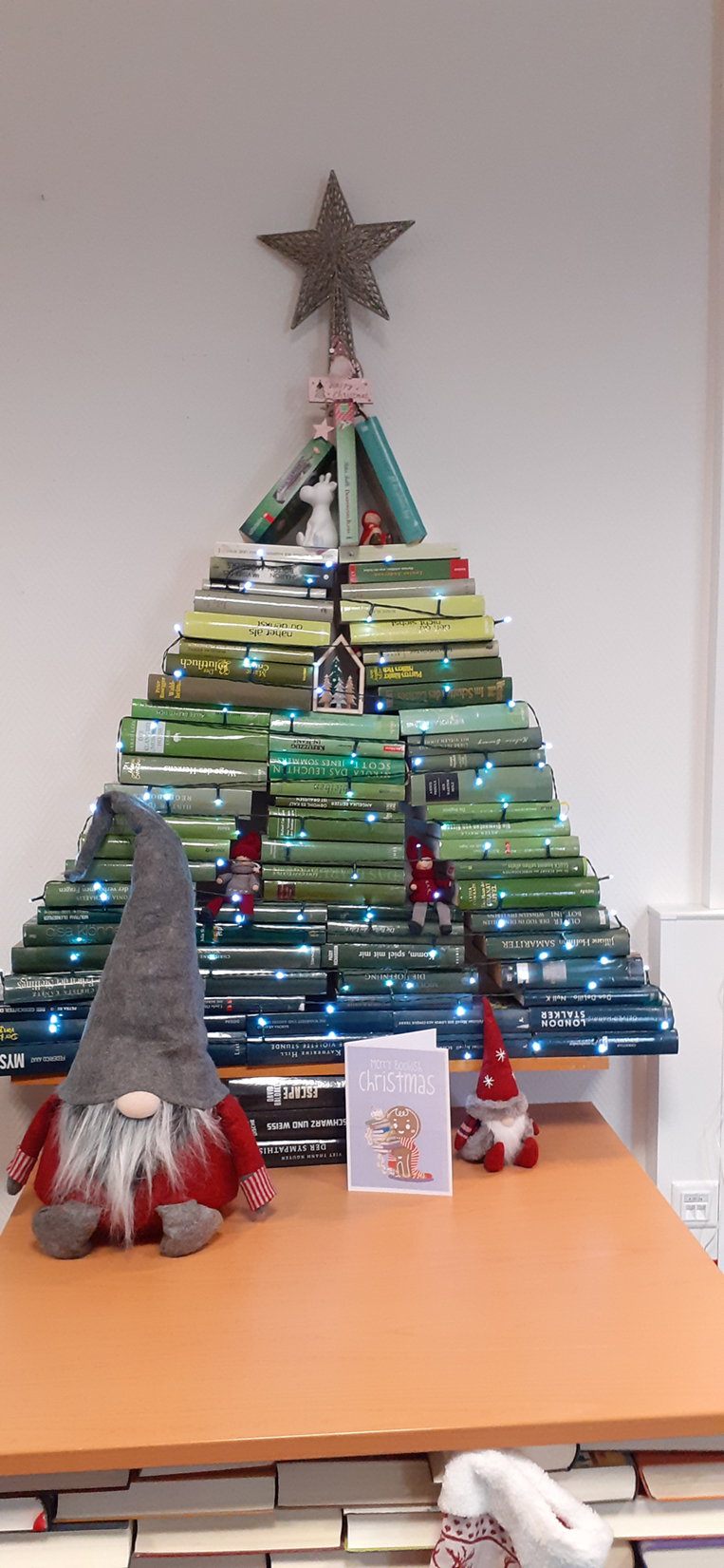 {#weihnachtsschließung 2025}