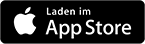 {#de_badge_apple_m}