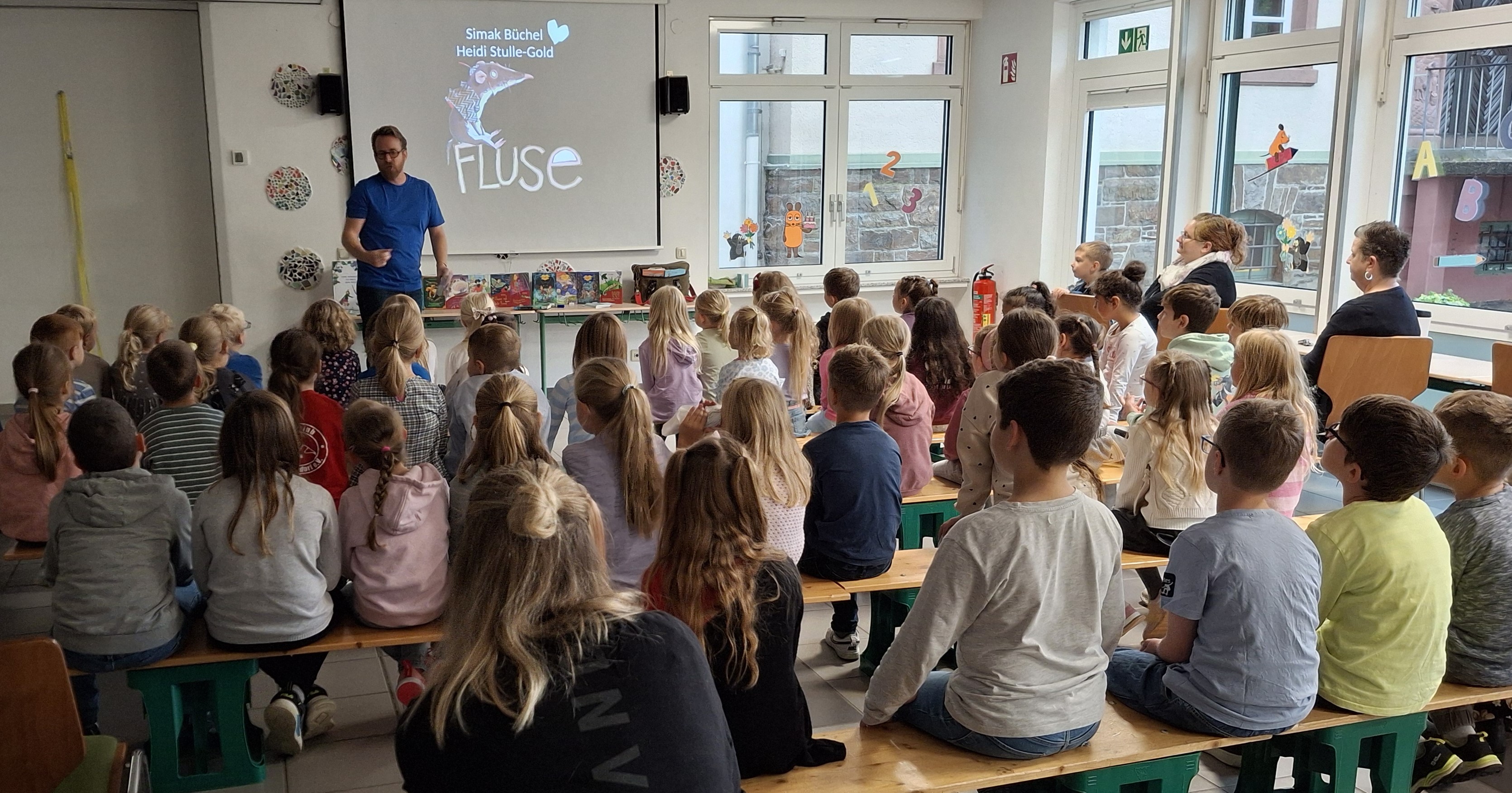 {#BüchelFluseLesungSep25}